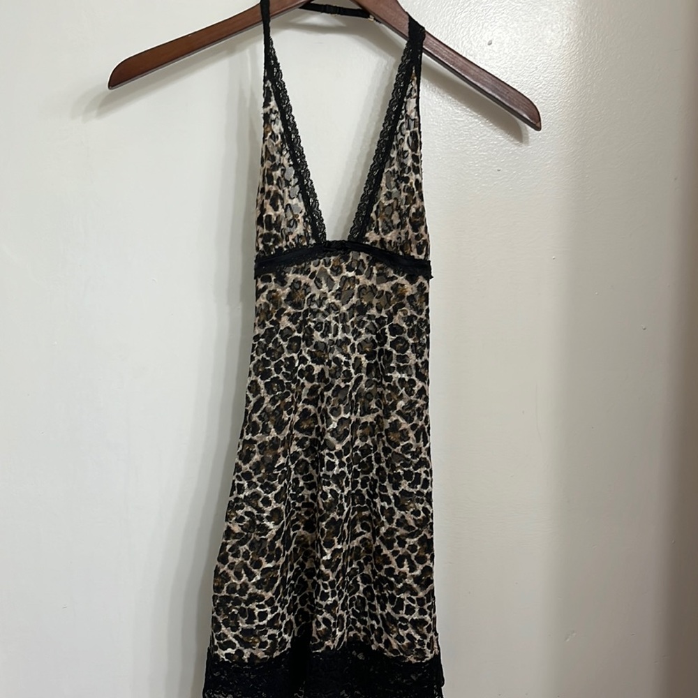 The Lacie by Victoria secret - Picture 1 of 4